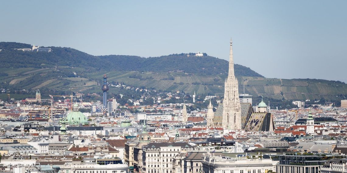 WIEN