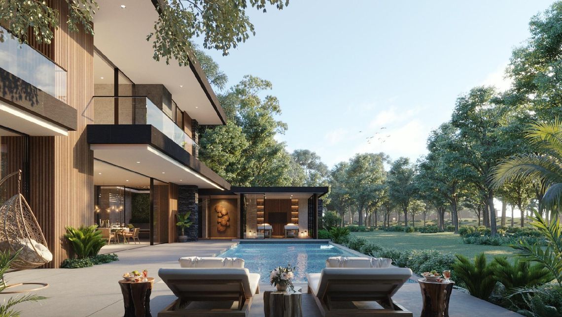 alaya gardens villas dubai 3