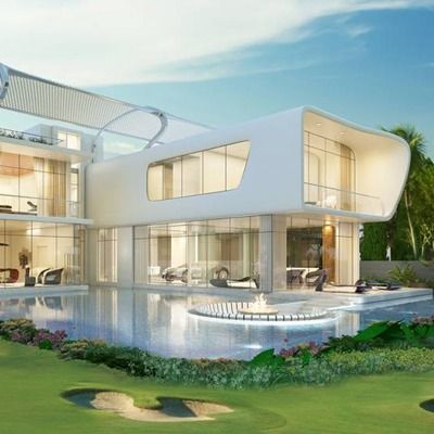 real estate thumb