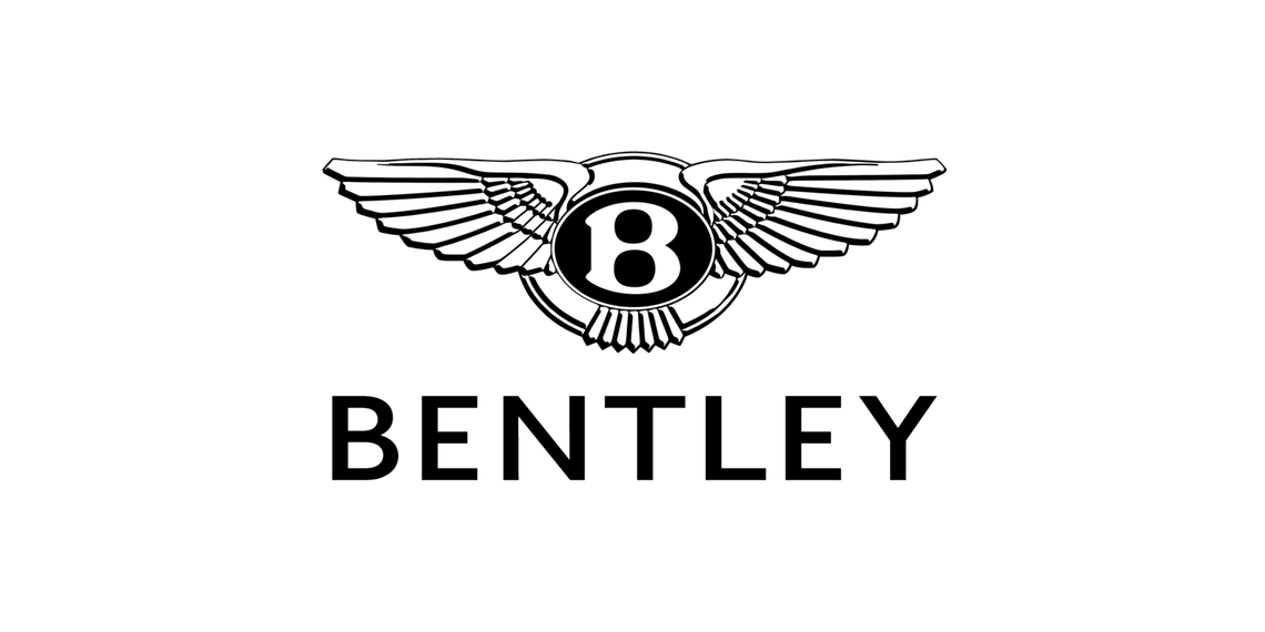 bentley