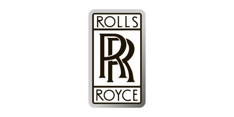 rolls royce